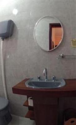 фото отеля Hotel Pequenino
