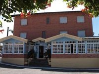 Hotel Pequenino