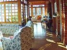 фото отеля Hotel Pequenino