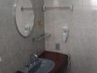 фото отеля Hotel Pequenino