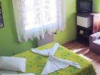 фото отеля Hotel Pequenino