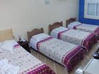 фото отеля Hotel Pequenino