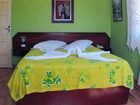 фото отеля Hotel Pequenino