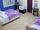 фото отеля Hotel Pequenino