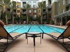 фото отеля Marriott Execustay at Camden Main and Jamboree