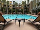 фото отеля Marriott Execustay at Camden Main and Jamboree