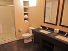 фото отеля Marriott Execustay at Camden Main and Jamboree