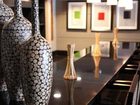 фото отеля Marriott Execustay at Camden Main and Jamboree