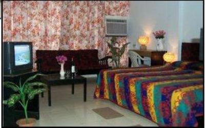 фото отеля Raj Resorts