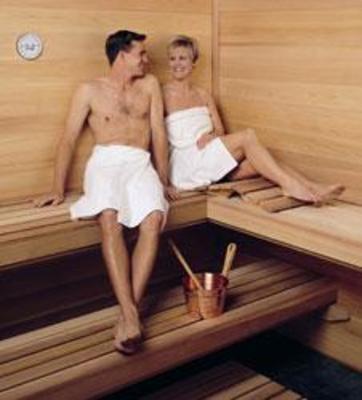 фото отеля Raj Resorts