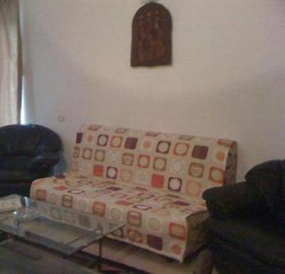 фото отеля Apartment Sant Vlas