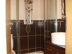 фото отеля Apartment Sant Vlas
