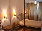 фото отеля Apartment Sant Vlas