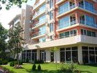 фото отеля Apartment Sant Vlas