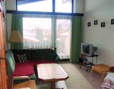 фото отеля Apartment Newelski