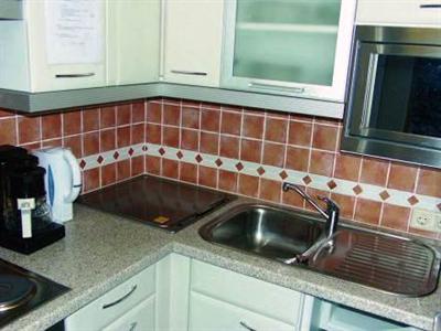 фото отеля Apartment Newelski