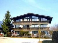 Apartment Newelski