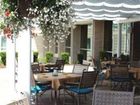 фото отеля Marriott Chicago Southwest at Burr Ridge