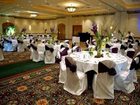 фото отеля Marriott Chicago Southwest at Burr Ridge