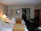 фото отеля Marriott Chicago Southwest at Burr Ridge