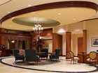 фото отеля Marriott Chicago Southwest at Burr Ridge