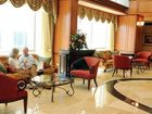 фото отеля Marriott Chicago Southwest at Burr Ridge