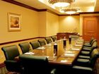 фото отеля Marriott Chicago Southwest at Burr Ridge