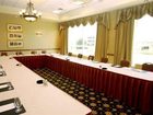 фото отеля Marriott Chicago Southwest at Burr Ridge