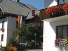 фото отеля Pension Feidl