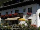 фото отеля Pension Feidl