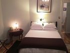 фото отеля Cadiz Street Bed and Breakfast