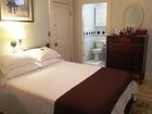 фото отеля Cadiz Street Bed and Breakfast
