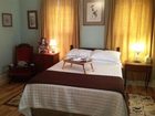 фото отеля Cadiz Street Bed and Breakfast