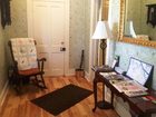 фото отеля Cadiz Street Bed and Breakfast