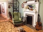 фото отеля Cadiz Street Bed and Breakfast