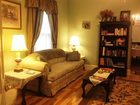 фото отеля Cadiz Street Bed and Breakfast