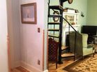 фото отеля Cadiz Street Bed and Breakfast
