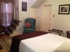 фото отеля Cadiz Street Bed and Breakfast