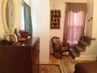 фото отеля Cadiz Street Bed and Breakfast