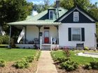 фото отеля Cadiz Street Bed and Breakfast
