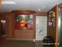 Elysee Motel