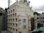фото отеля Elysee Motel