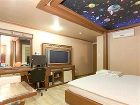 фото отеля Elysee Motel