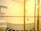 фото отеля Elysee Motel
