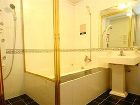 фото отеля Elysee Motel