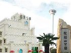 фото отеля Elysee Motel