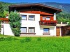 фото отеля Ferienhaus Hochzeiger