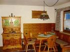 фото отеля Ferienhaus Hochzeiger
