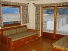 фото отеля Ferienhaus Hochzeiger