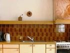 фото отеля Ferienhaus Hochzeiger